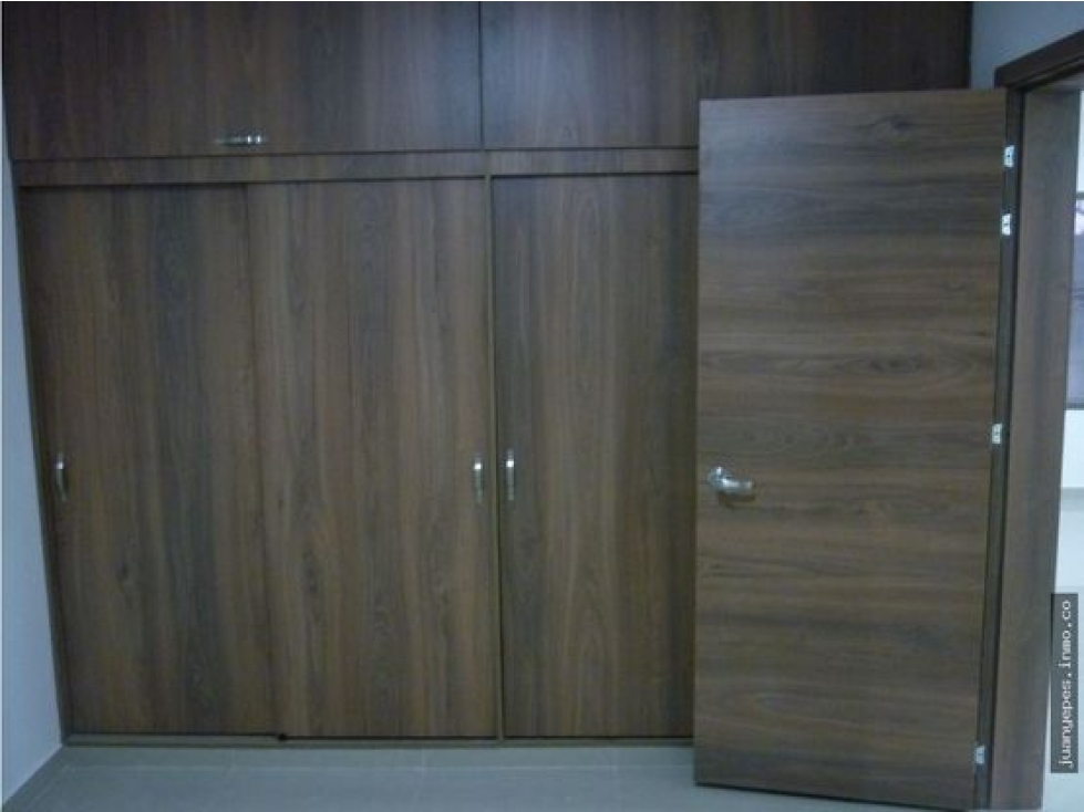 APARTAMENTO EN VENTA EN BELLO CABAÑAS — foto 3