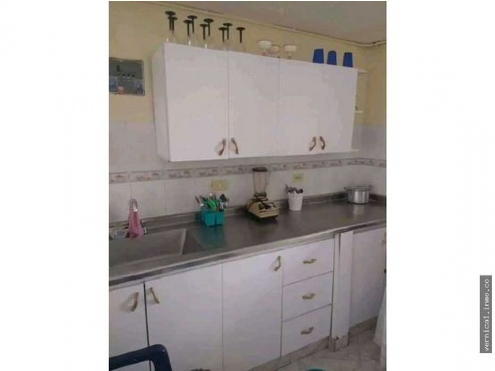 APARTAMENTO EN VENTA EN BELLO — foto 4