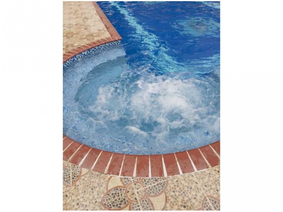 FINCA EN VENTA EN SANTA FE DE ANTIOQUIA — foto 4