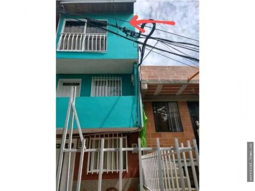 APARTAMENTO EN VENTA EN BELLO — foto 5