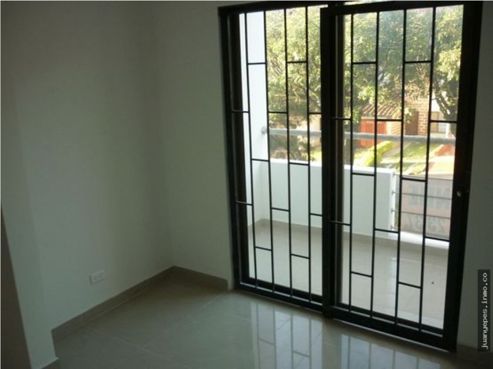 APARTAMENTO EN VENTA EN BELLO CABAÑAS — foto 5