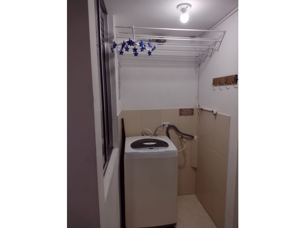 Apartamento en venta Itagui San Francisco — foto 6