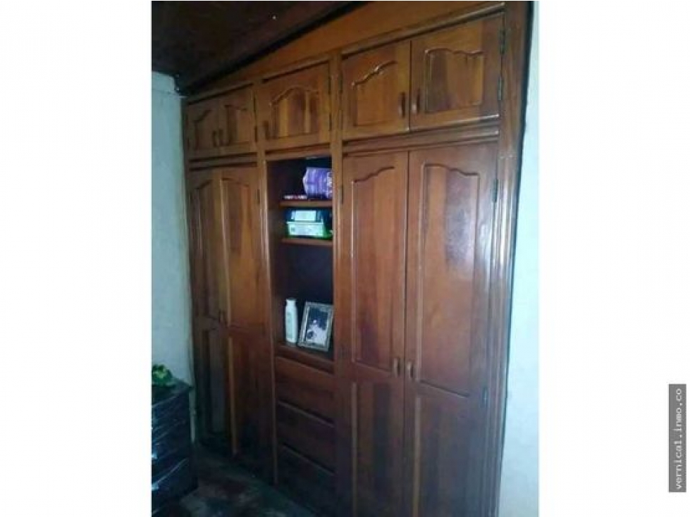 APARTAMENTO EN VENTA EN BELLO — foto 6