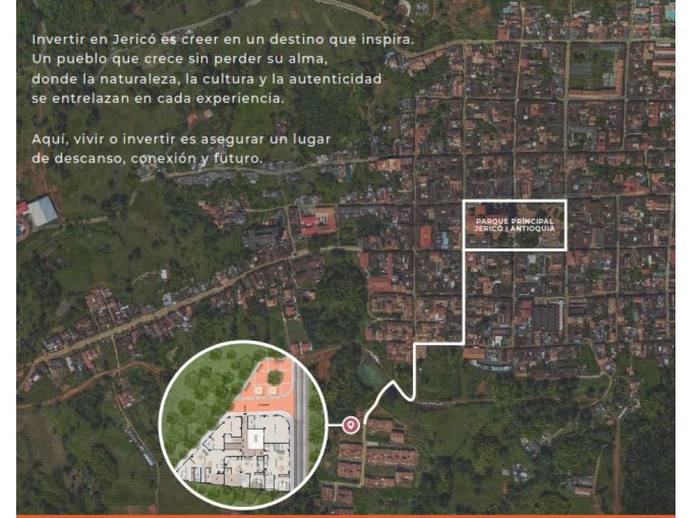 Edificio Jerico - 3