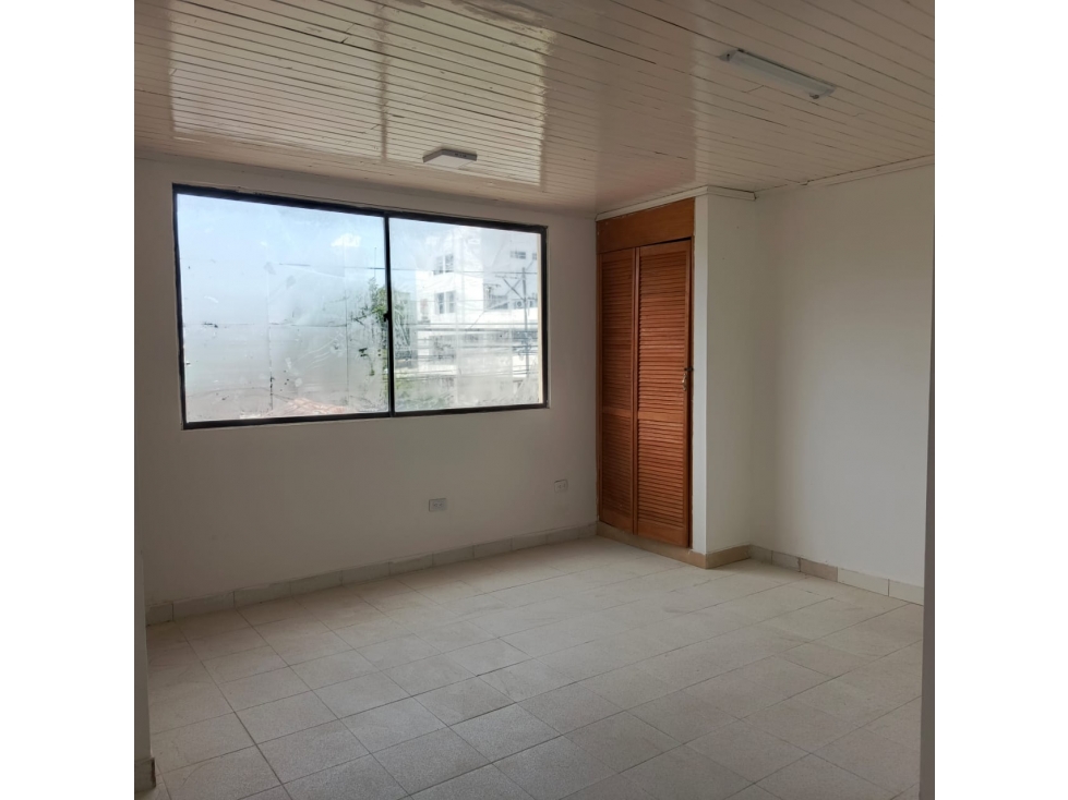 APARTAMENTO EN VENTA CENTRO DE MONTERIA — foto 4