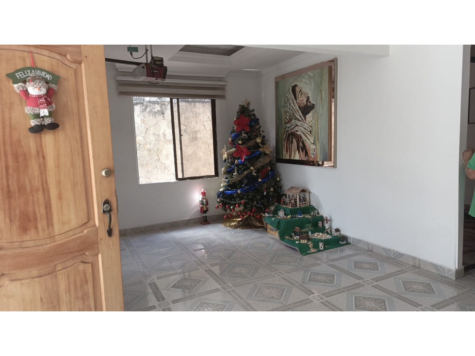 CASA EN COSTA DE ORO UN PISO VENTA MONTERIA — foto 4