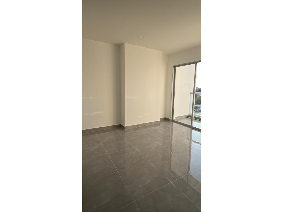 APARTAMENTO EN VENTA O ARRIENDO - ZONA NORTE MONTERIA — foto 2