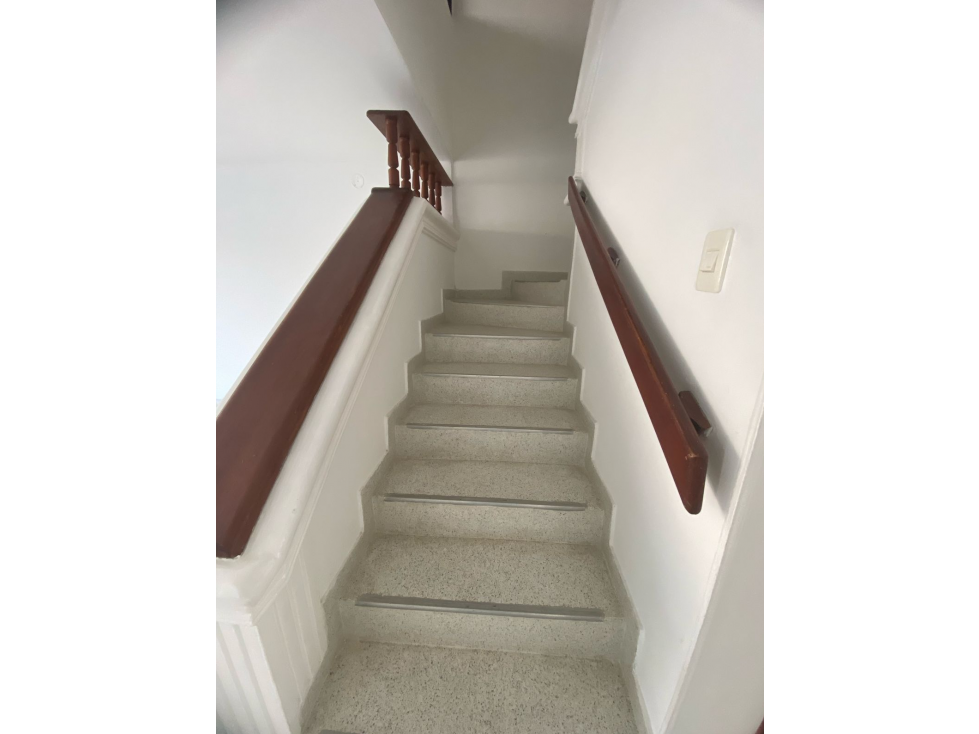 CASA EN VENTA LA CASTELLANA MONTERÍA — foto 3