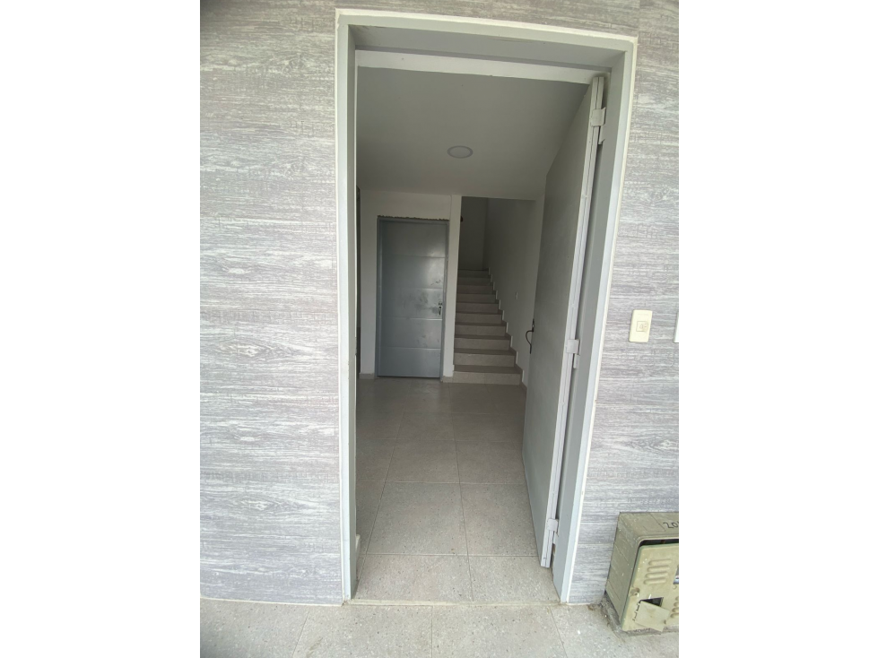 APARTAMENTO EN VENTA MARGEN IZQUIERDA - GUADALUPE MONTERIA — foto 2