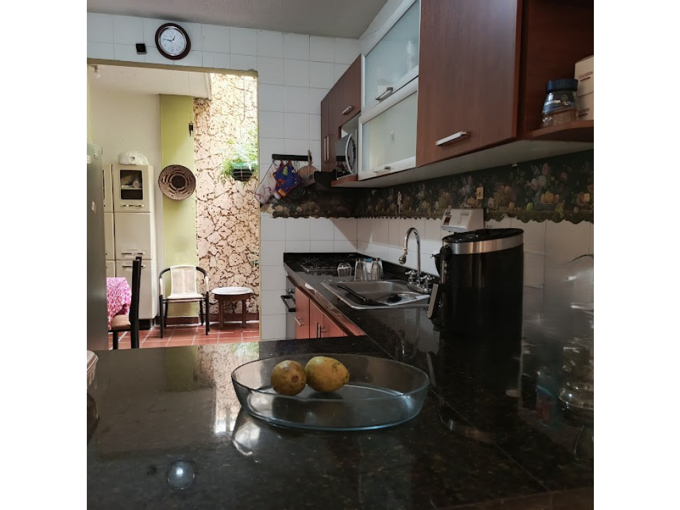 CASA EN VENTA / ARRIENDO DE DOS PLANTAS CASTILLA LA NUEVA-MONTERIA — foto 6