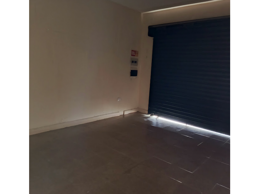CASA EN VENTA BARRIO LAURELES MONTERIA — foto 4