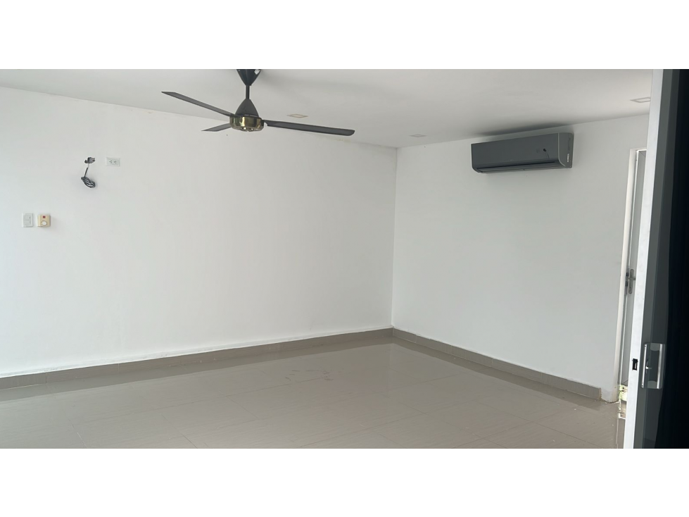 CASA EN VENTA EN PICACHO MONTERIA. — foto 3
