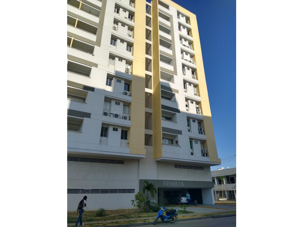 APARTAMENTO EN VENTA CALIFORNIA