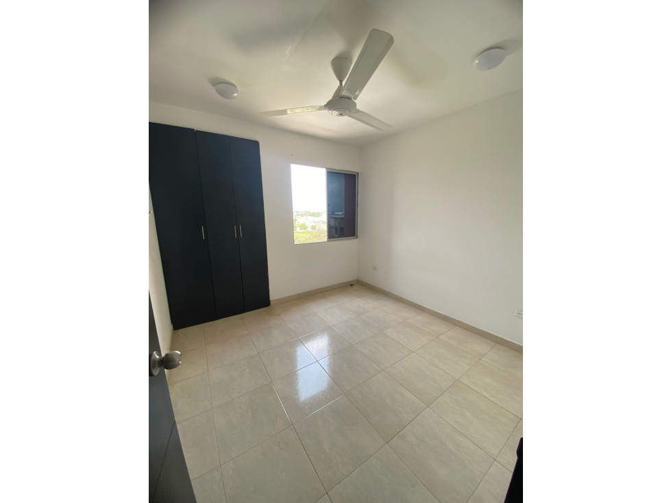 APARTAMENTO EN VENTA MONTEVERDE MONTERÍA — foto 2