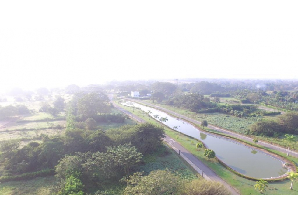 LOTE CAMPESTRE BALMORAL ETAPA 2 — foto 5