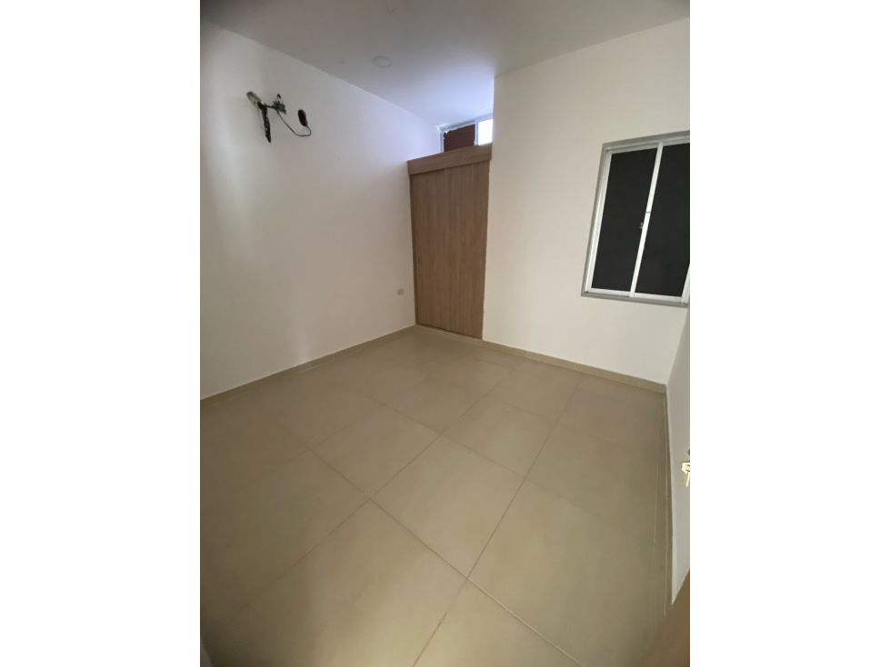 APARTAMENTO EN VENTA MARGEN IZQUIERDA - GUADALUPE MONTERIA — foto 5