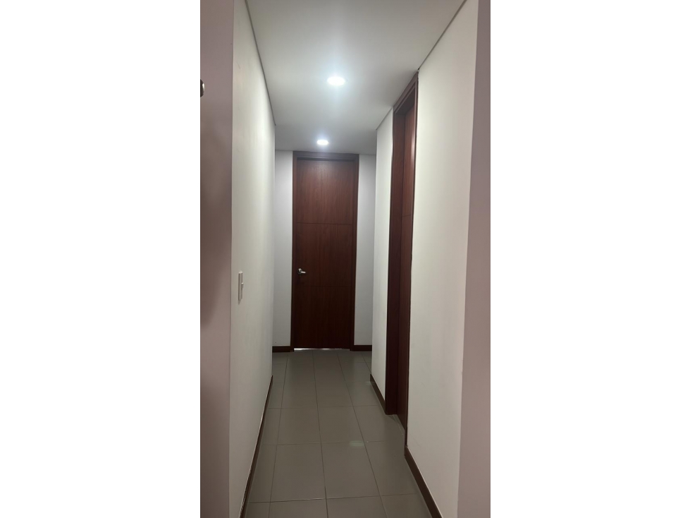 APARTAMENTO EN VENTA CASTELLANA MONTERÍA