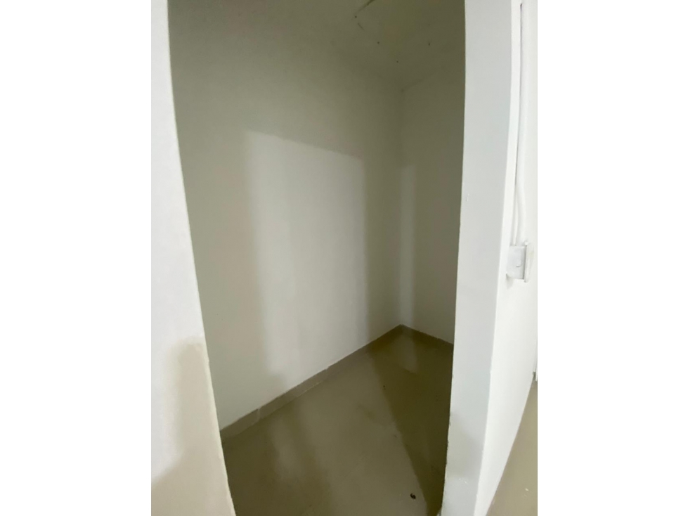 BODEGA EN VENTA RENTANDO - 2