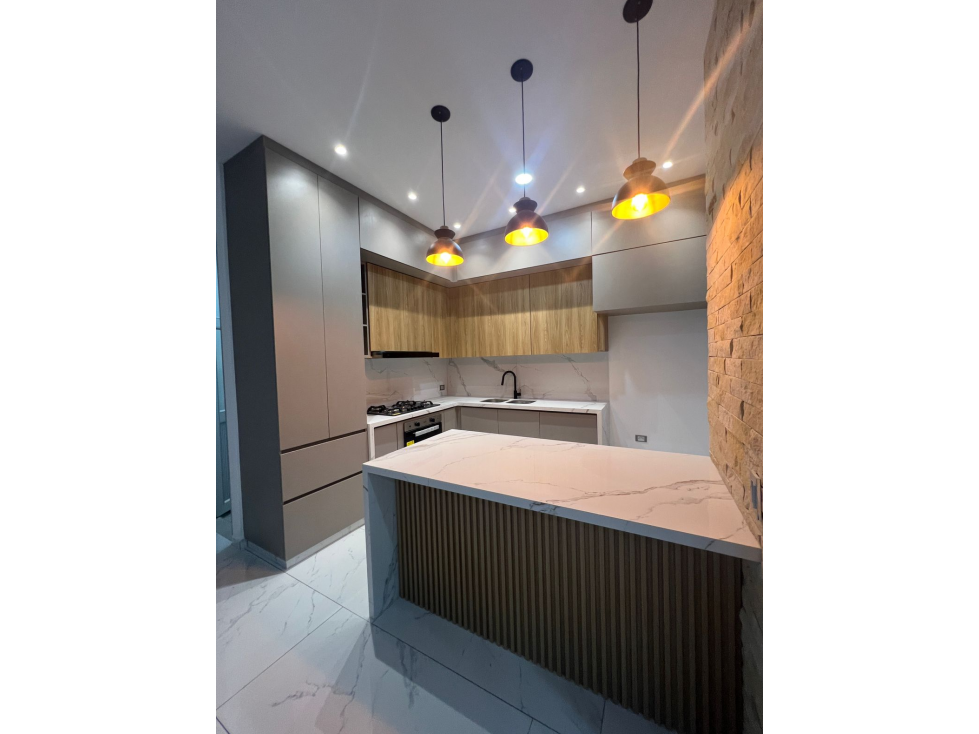 CASA EN VENTA - URB. PORTAL DE ALMERIAS - MONTERIA — foto 5