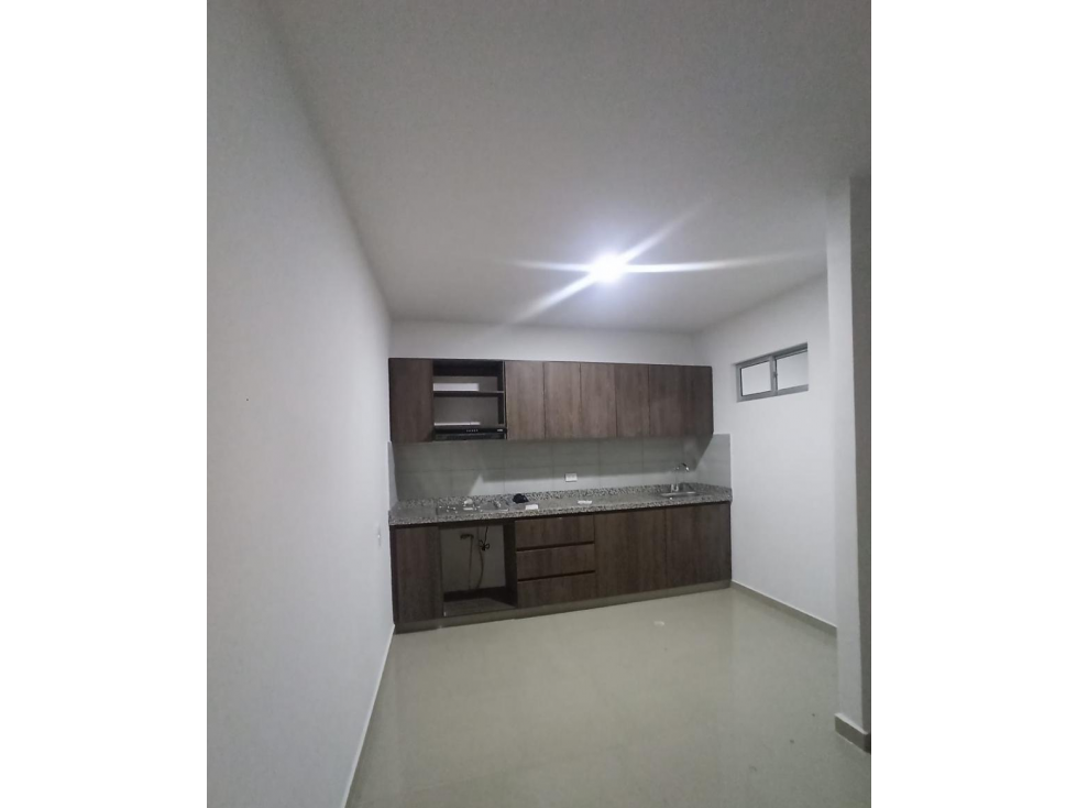 CASA EN VENTA MONTEVERDE - 1
