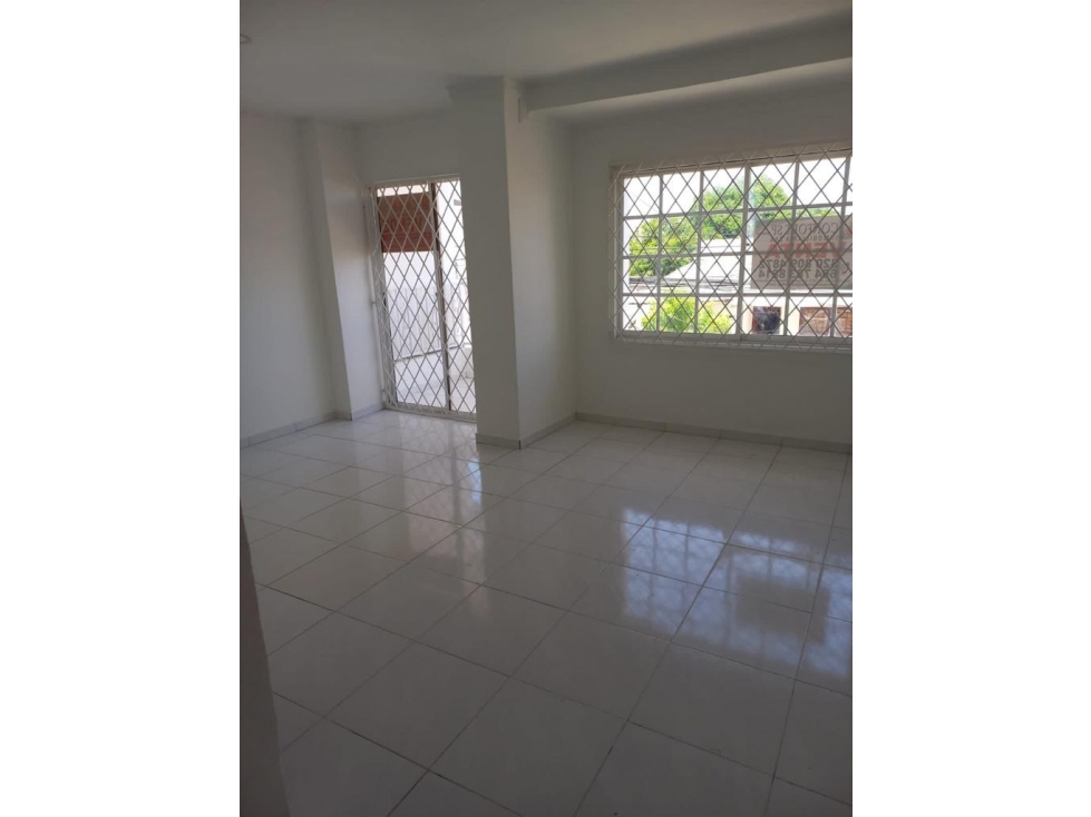 CASA EN VENTA -RENTANDO LA FLORESTA MONTERIA — foto 2