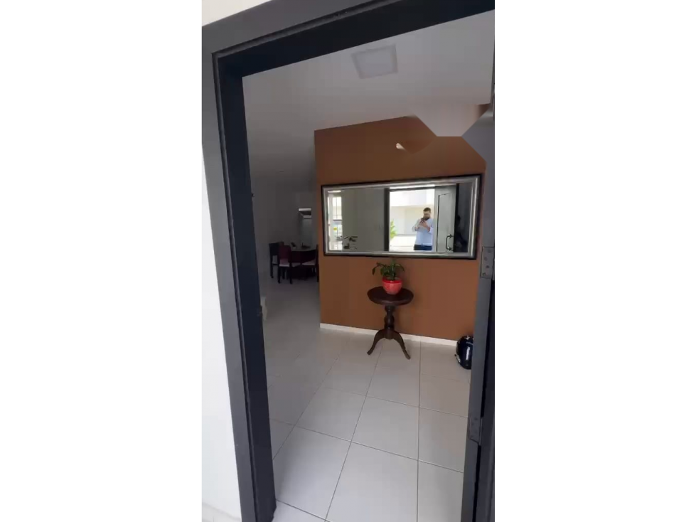 CASA EN VENTA MONTEVERDE MONTERIA - 1
