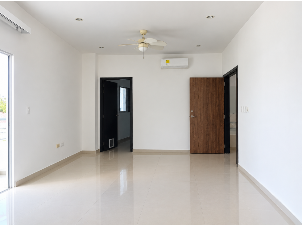 APARTAESTUDIO EN ARRIENDO CASTELLANA MONTERIA — foto 5