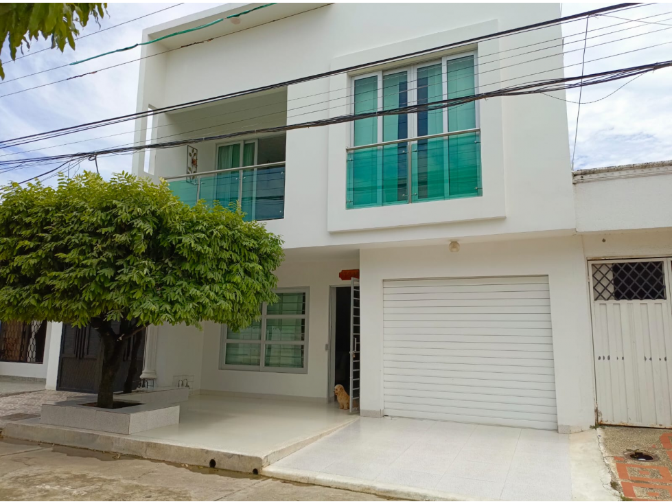 CASA Y LOCALES EN VENTA Y ARRIENDO