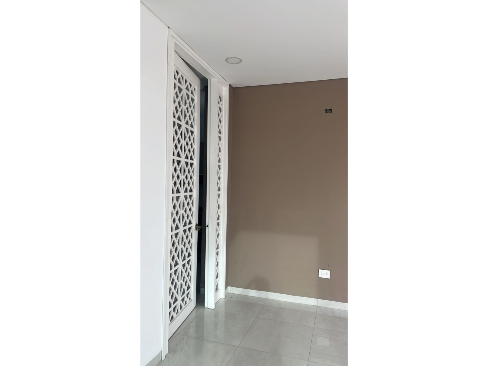 CASA EN VENTA EN PICACHO MONTERIA. — foto 5
