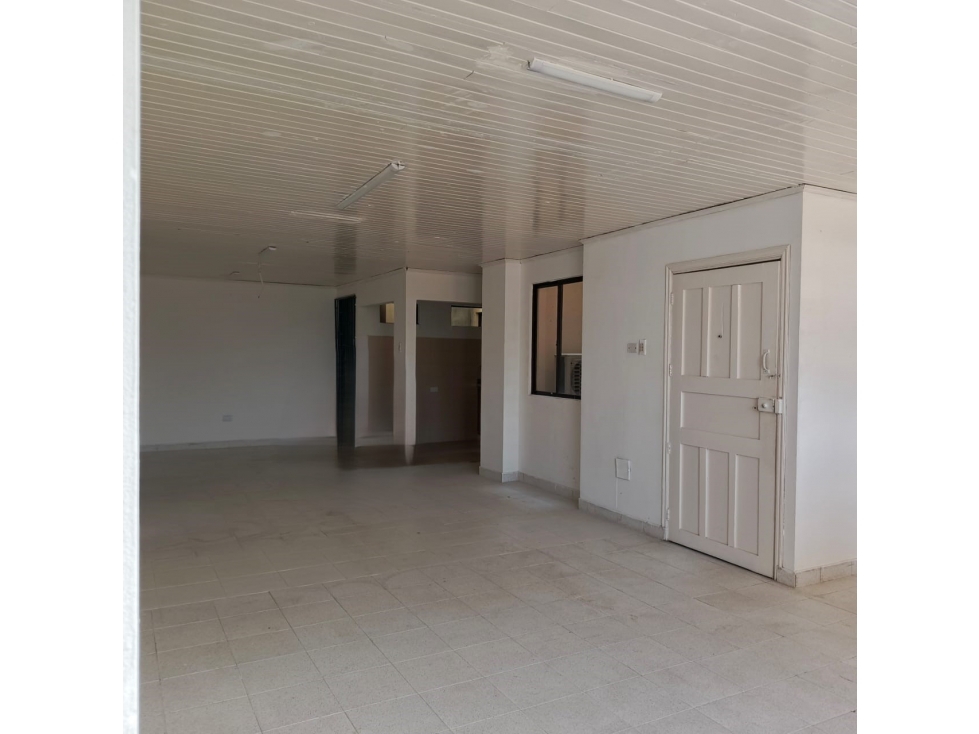 APARTAMENTO EN VENTA CENTRO DE MONTERIA