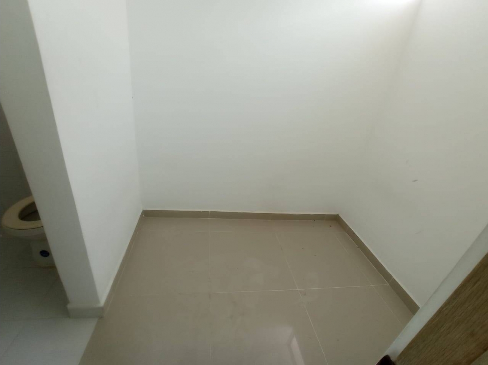 CASA EN VENTA UNIDAD CERRADA MARGEN IZQUIERDA DE MONTERIA. — foto 5