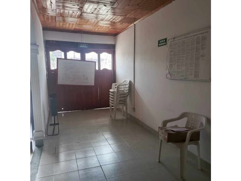 CASA EN VENTA RENTANDO - LACHARME MONTERIA — foto 6