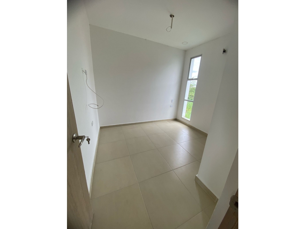 APARTAMENTO EN VENTA MARGEN IZQUIERDA - GUADALUPE MONTERIA — foto 6
