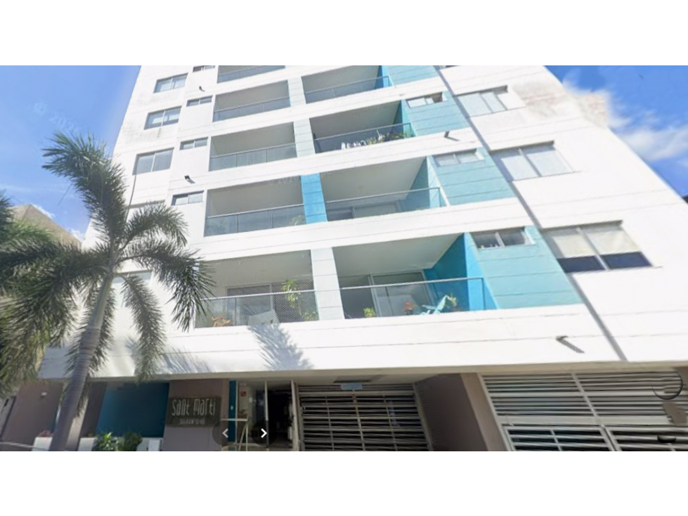 APARTAMENTO EN VENTA RENTANDO CASTELLANA MONTERIA