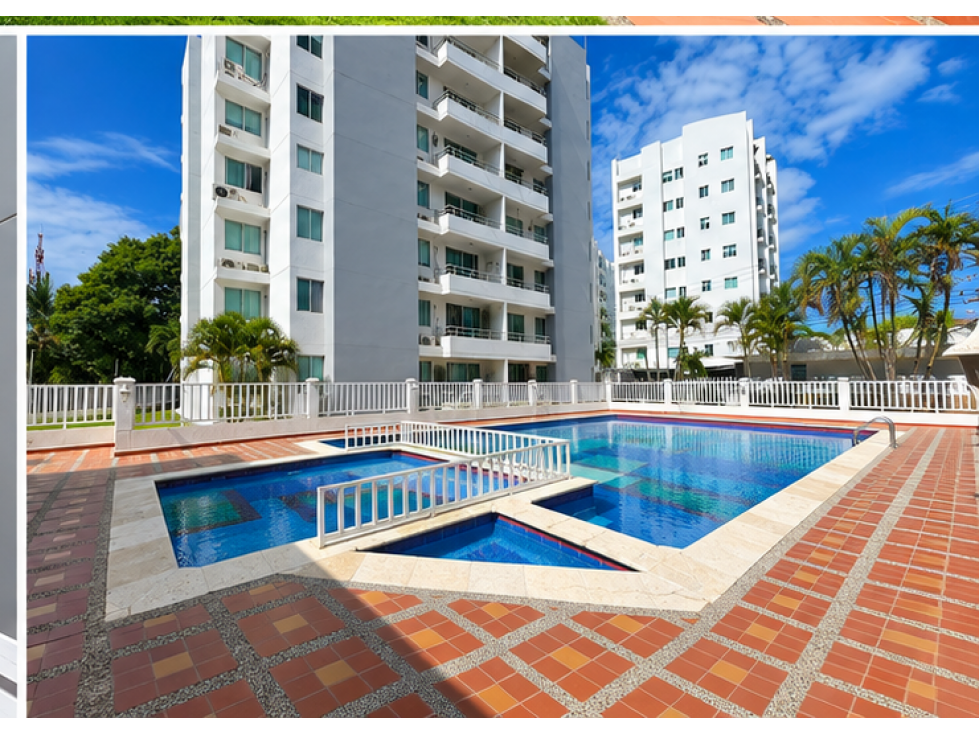 APARTAMENTO EN VENTA PRIMER PISO MONTEVERDE
