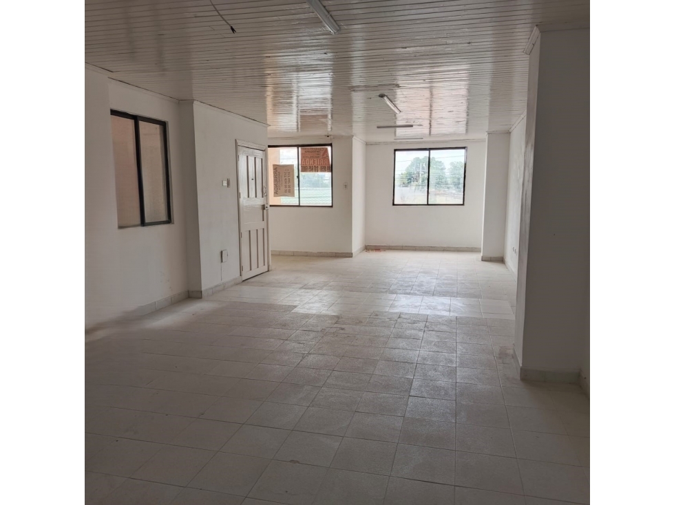 APARTAMENTO EN VENTA CENTRO DE MONTERIA — foto 2