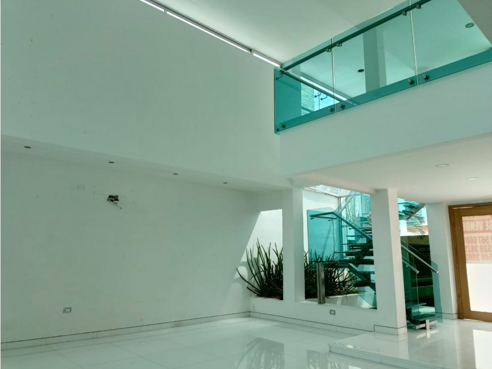 CASA RECREO ARRIENDO - VENTA RECREO MONTERIA — foto 5