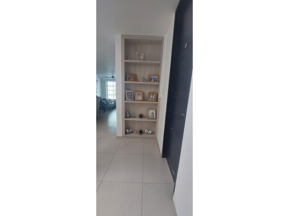 CASA EN VENTA MONTEVERDE MONTERIA. — foto 6