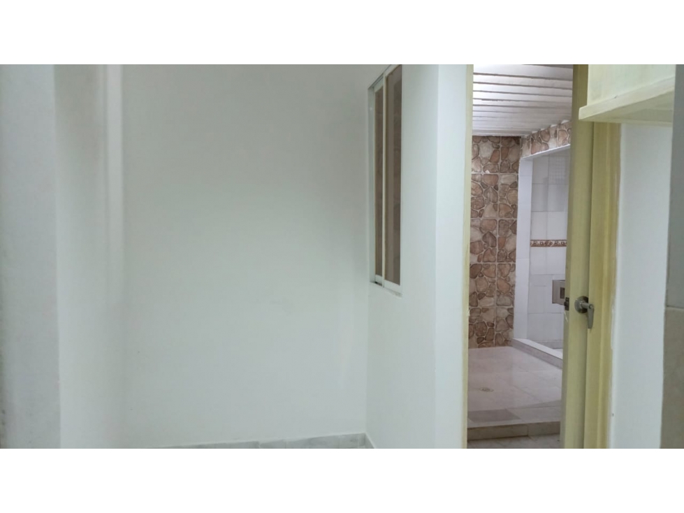 APARTAMENTO EN VENTA PRADERA PRIMERA ETAPA — foto 6