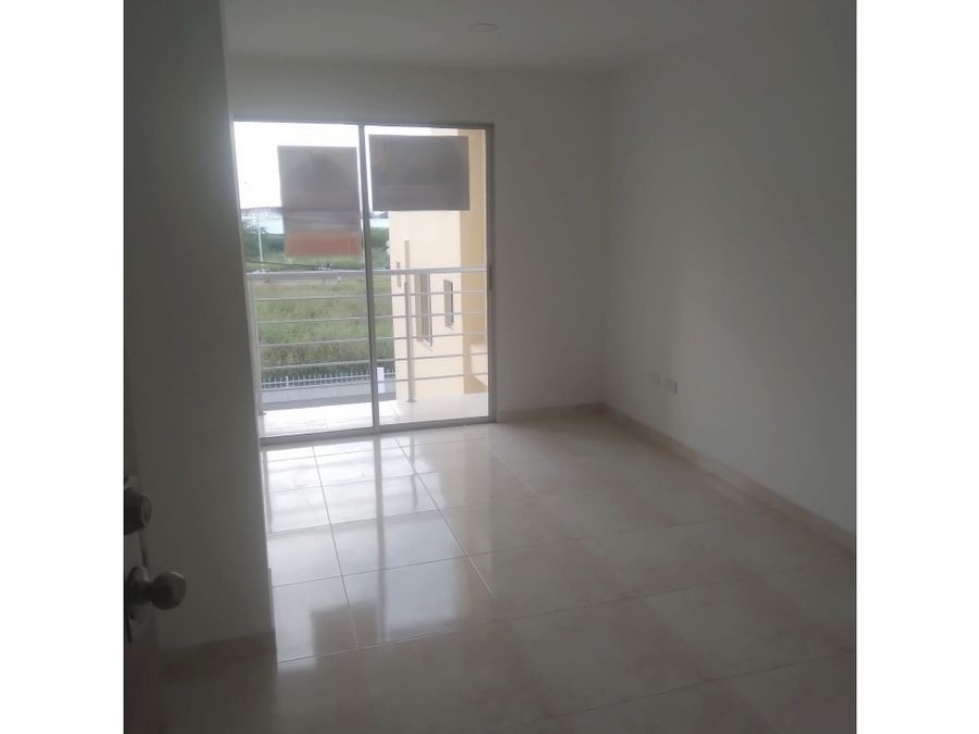 APARTAMENTO EN VENTA SECTOR ORIENTE MONTERIA — foto 5