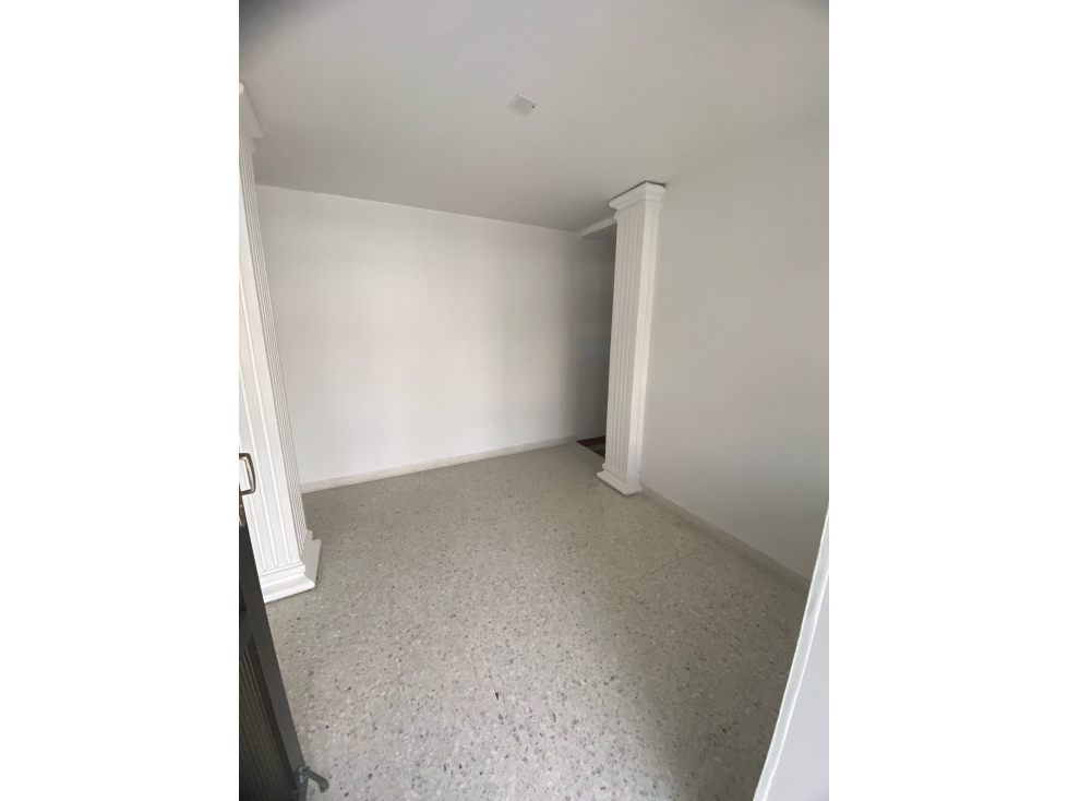 CASA EN VENTA LA CASTELLANA MONTERÍA — foto 2