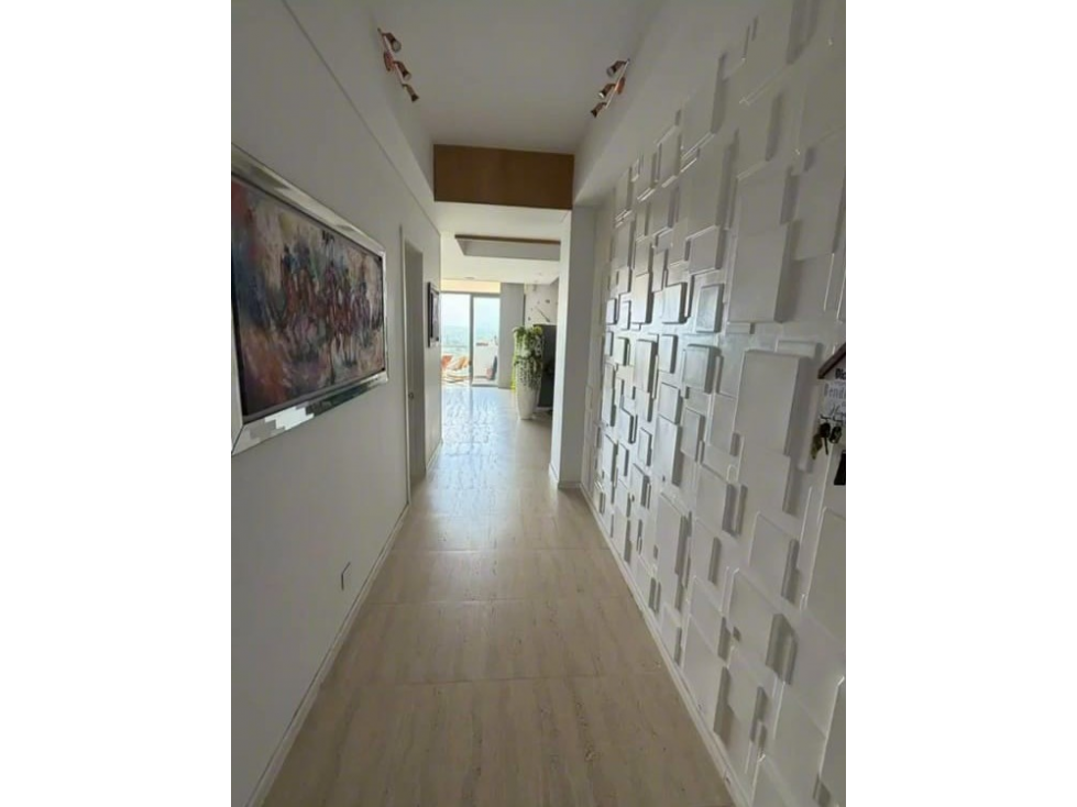 APARTAMENTO DUPLEX EN VENTA | ARRIENDO RECREO MONTERIA - 2