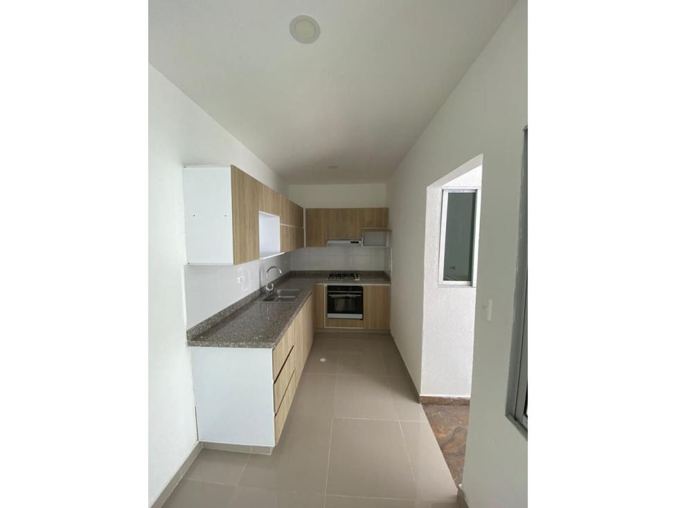 CASA EN VENTA - URB. SAN FRANCISCO (MONTERIA - CORDOBA) — foto 6