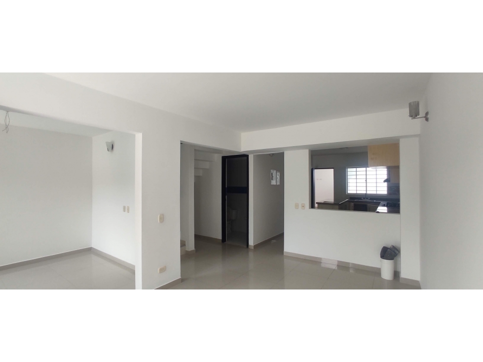 CASA EN VENTA SANTA ELENA MONTERIA — foto 5