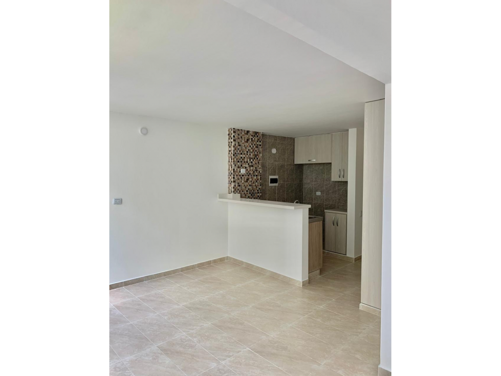 APARTAMENTO EN VENTA CONJUNTO LIMA CASTELLANA MONTERÍA — foto 3