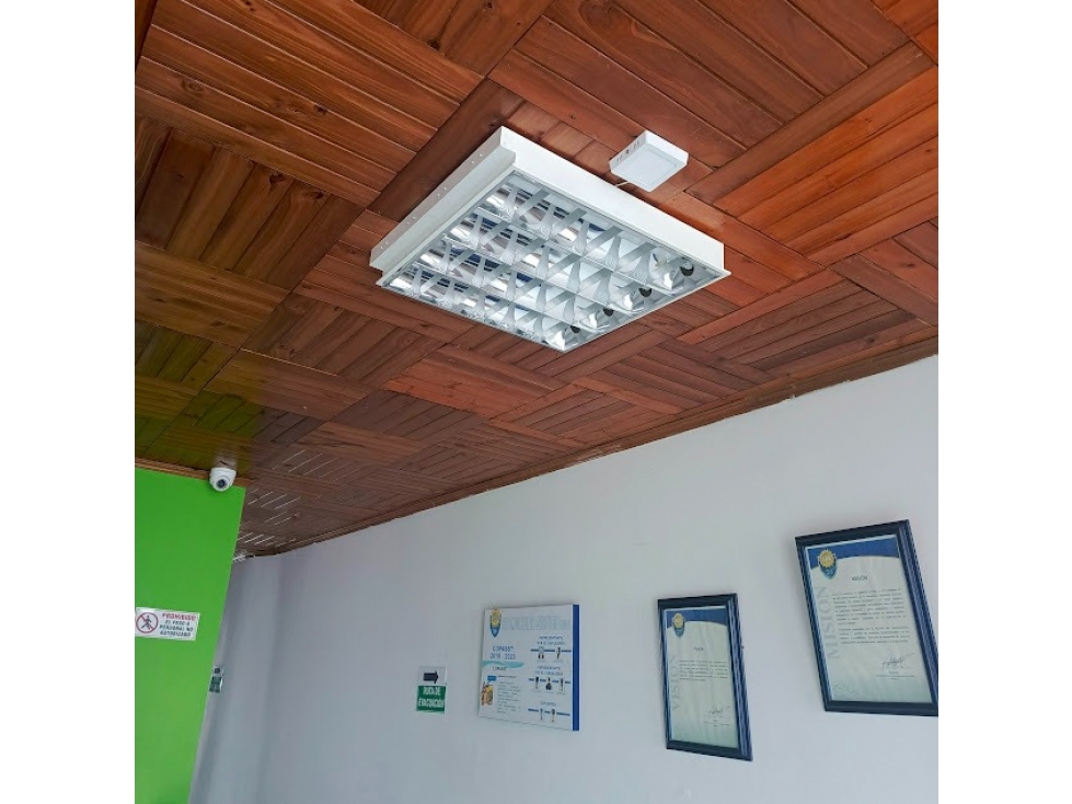 CASA EN VENTA RENTANDO - LACHARME MONTERIA — foto 5