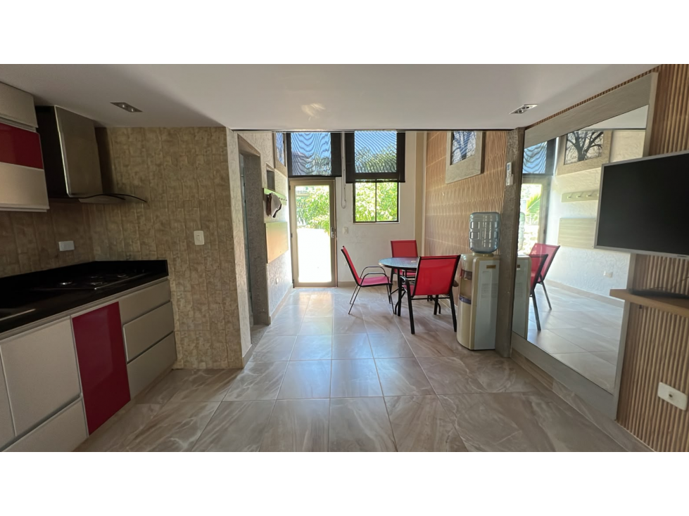 CABAÑA EN VENTA! TOLU - SUCRE — foto 6