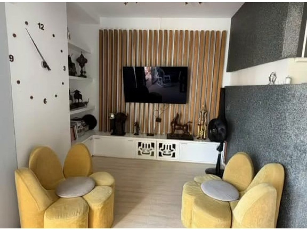 APARTAMENTO DUPLEX EN VENTA | ARRIENDO RECREO MONTERIA - 6