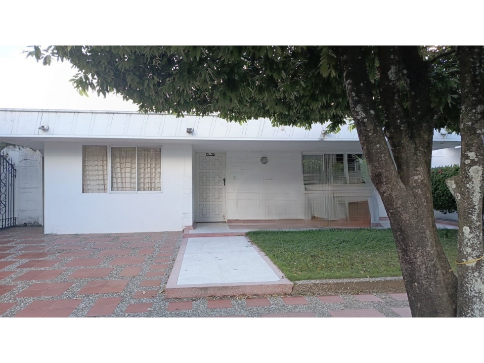 CASA EN ARRIENDO O VENTA COSTA DE ORO