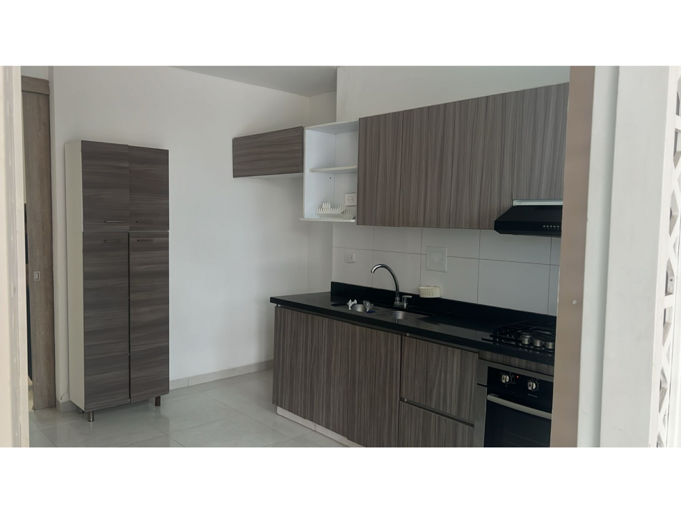 CASA EN VENTA EN PICACHO MONTERIA. — foto 6
